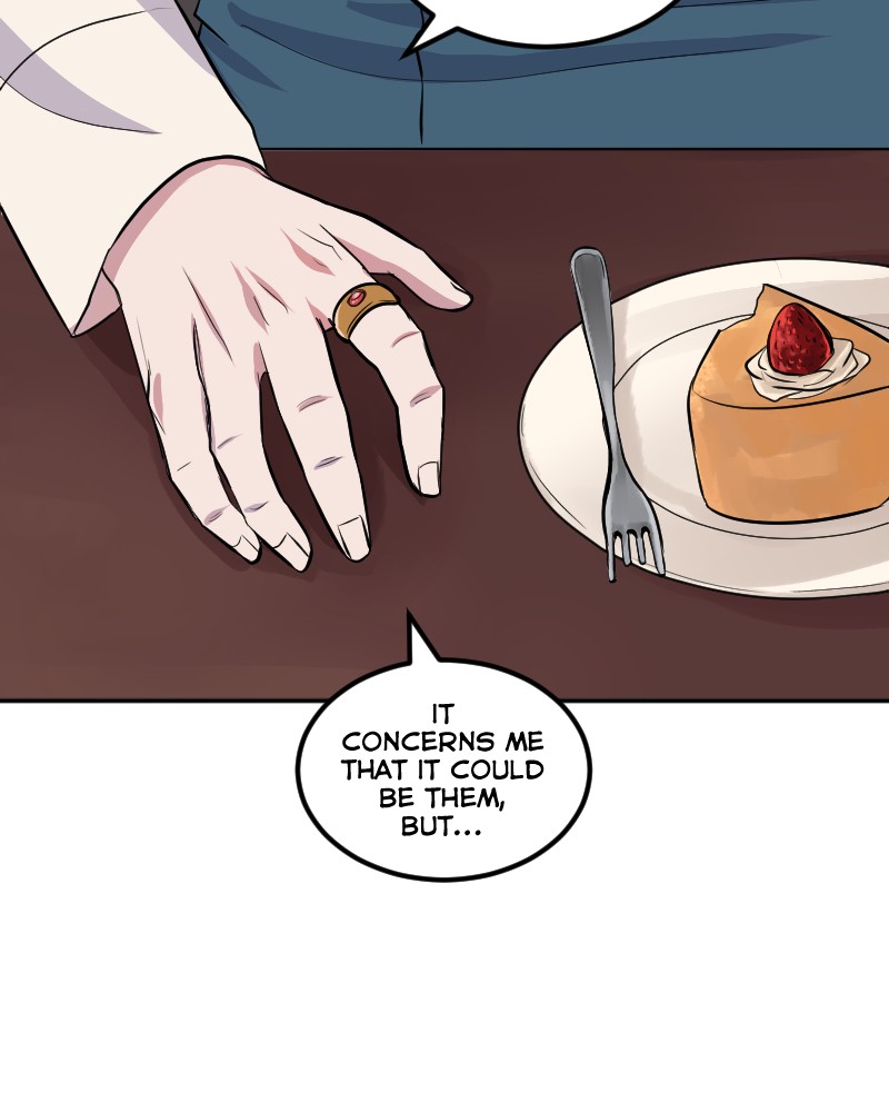 Atelier on the Sunflower Hill Chapter 26 - page 66