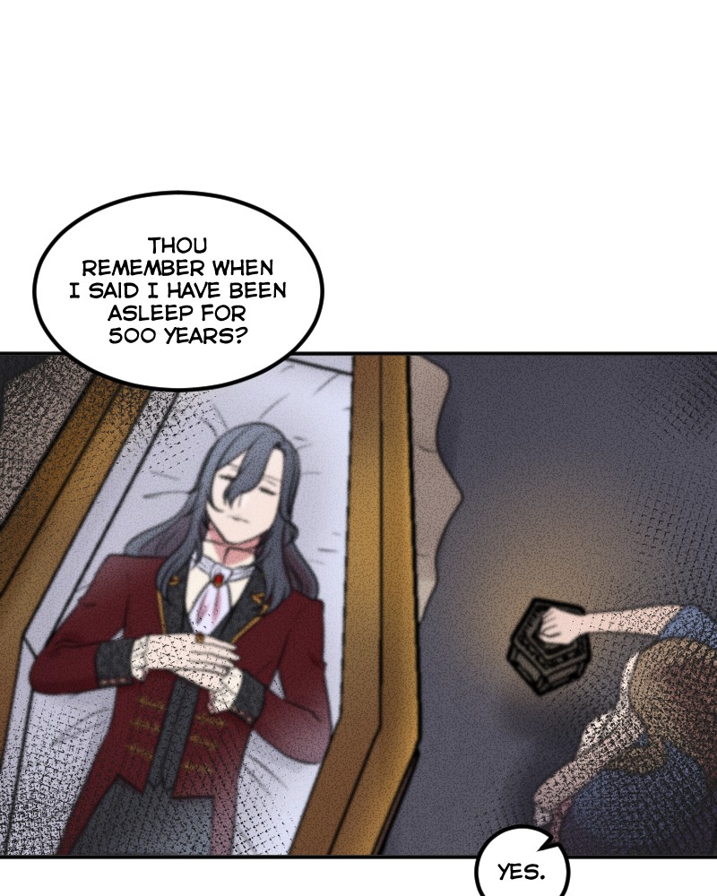 Atelier on the Sunflower Hill Chapter 26 - page 67