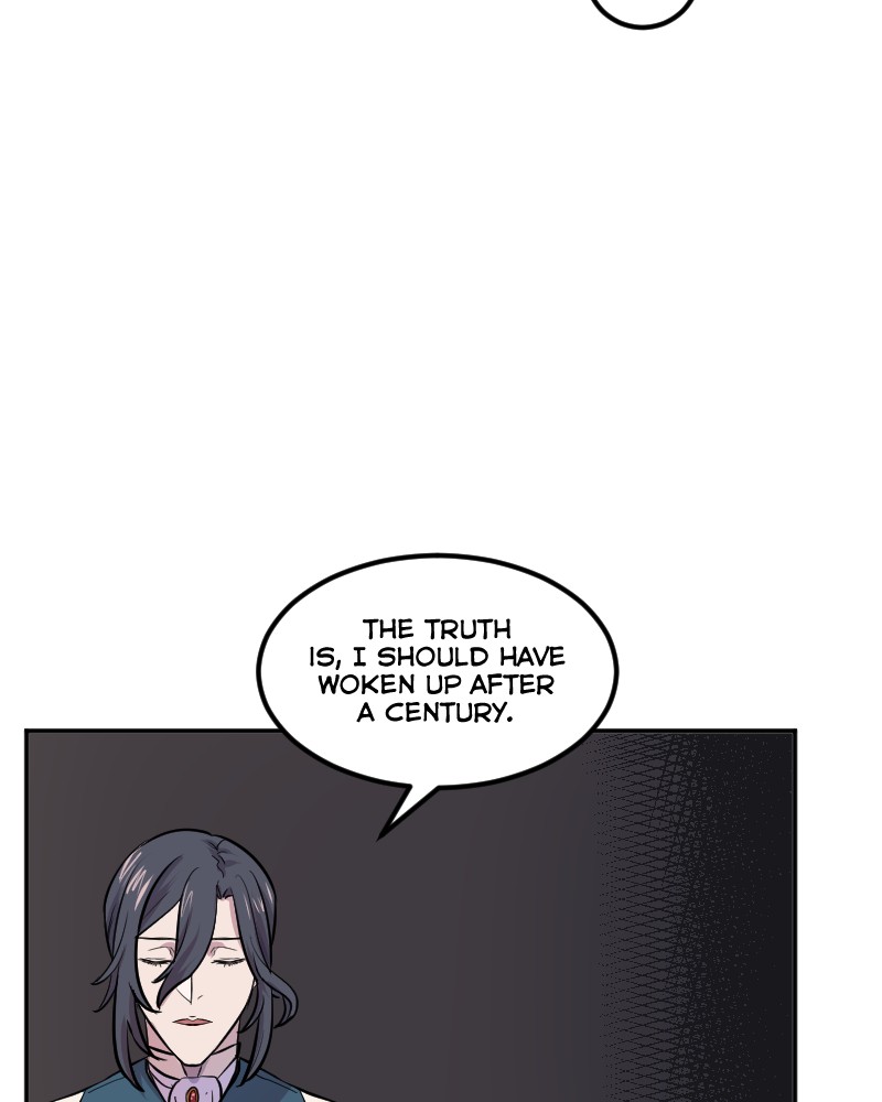 Atelier on the Sunflower Hill Chapter 26 - page 68