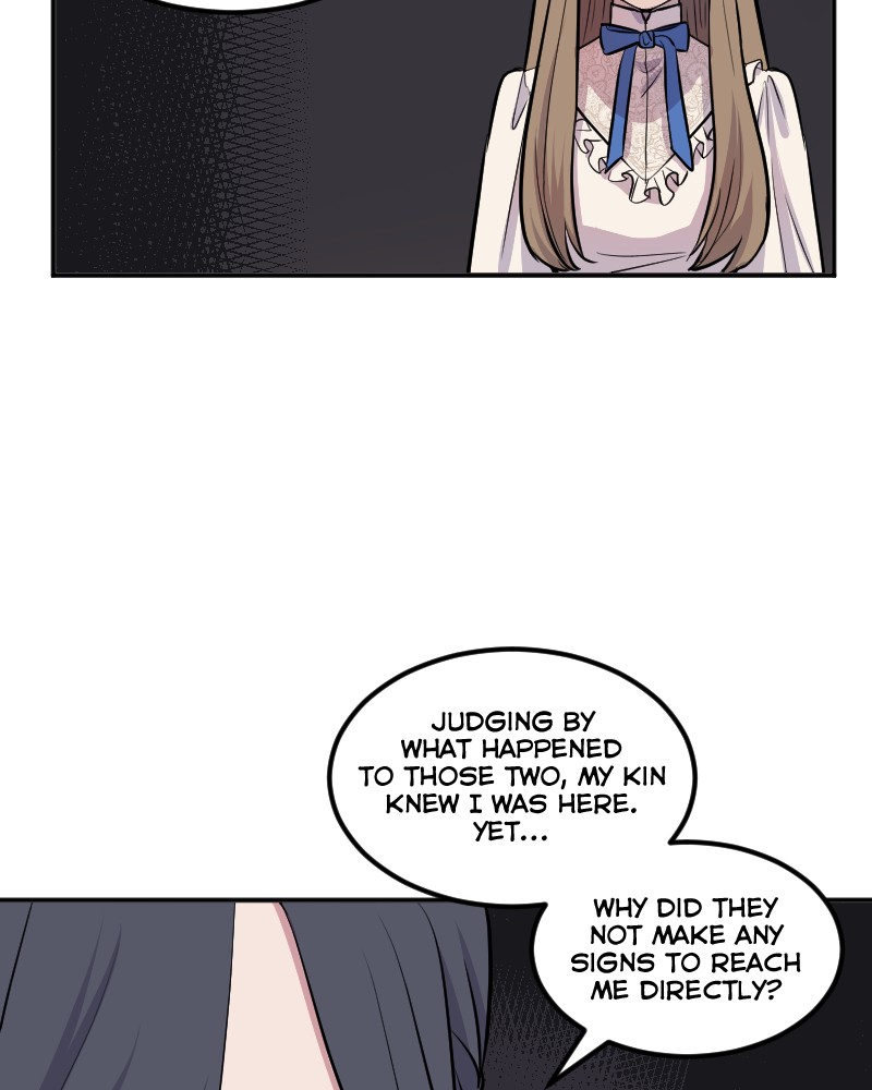 Atelier on the Sunflower Hill Chapter 26 - page 70