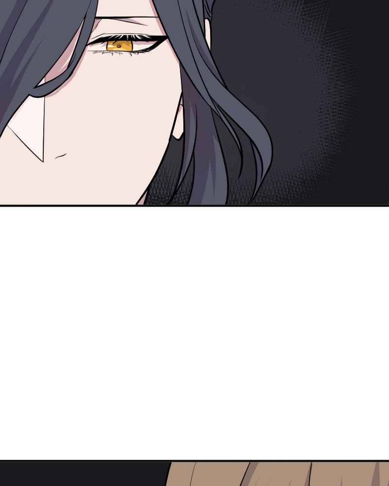 Atelier on the Sunflower Hill Chapter 26 - page 71