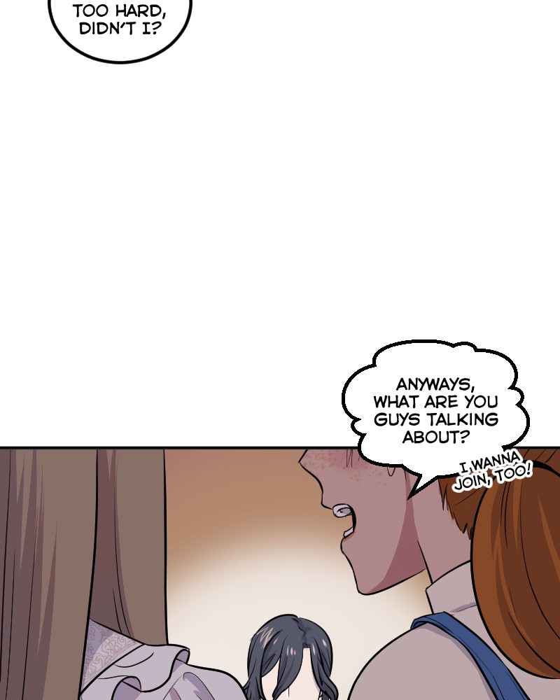 Atelier on the Sunflower Hill Chapter 26 - page 75