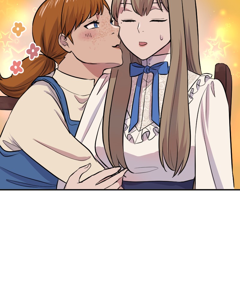 Atelier on the Sunflower Hill Chapter 26 - page 77