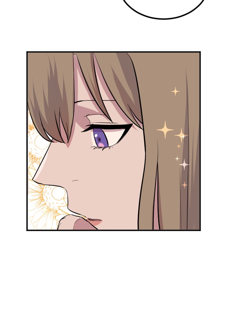 Atelier on the Sunflower Hill Chapter 26 - page 8
