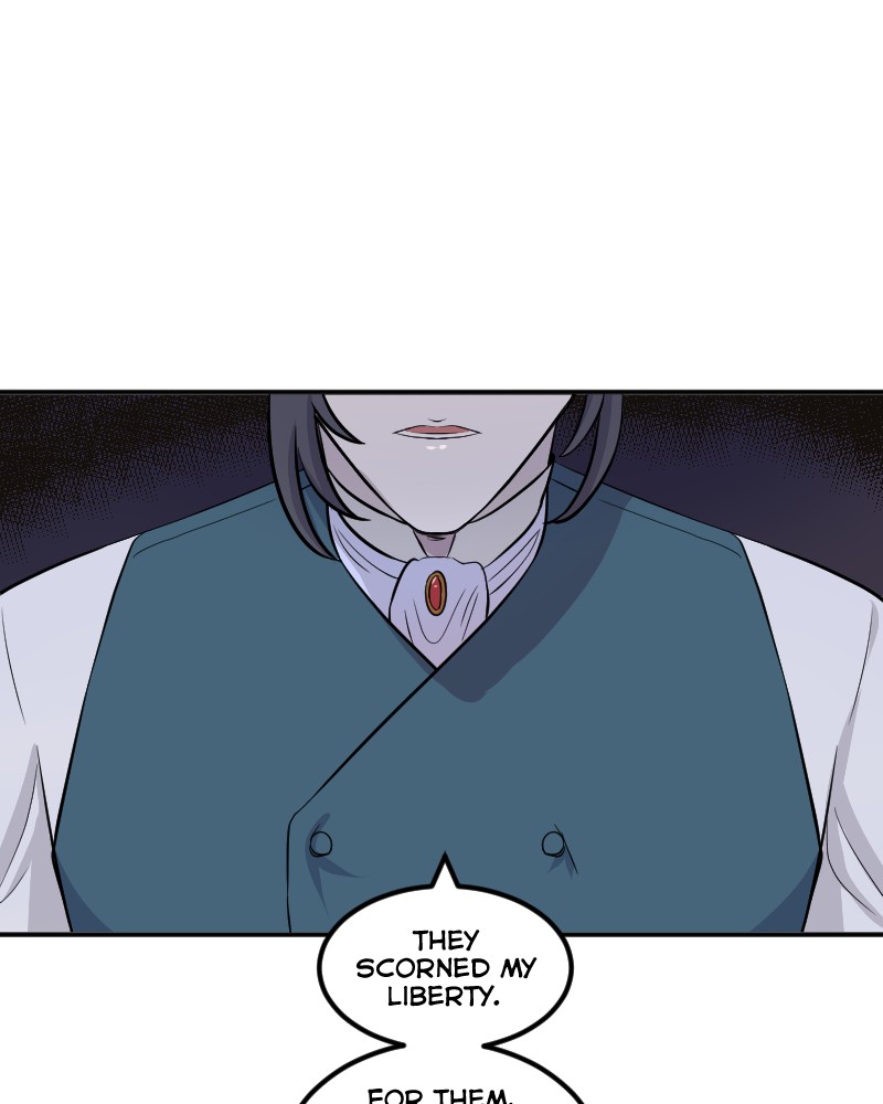 Atelier on the Sunflower Hill Chapter 26 - page 85