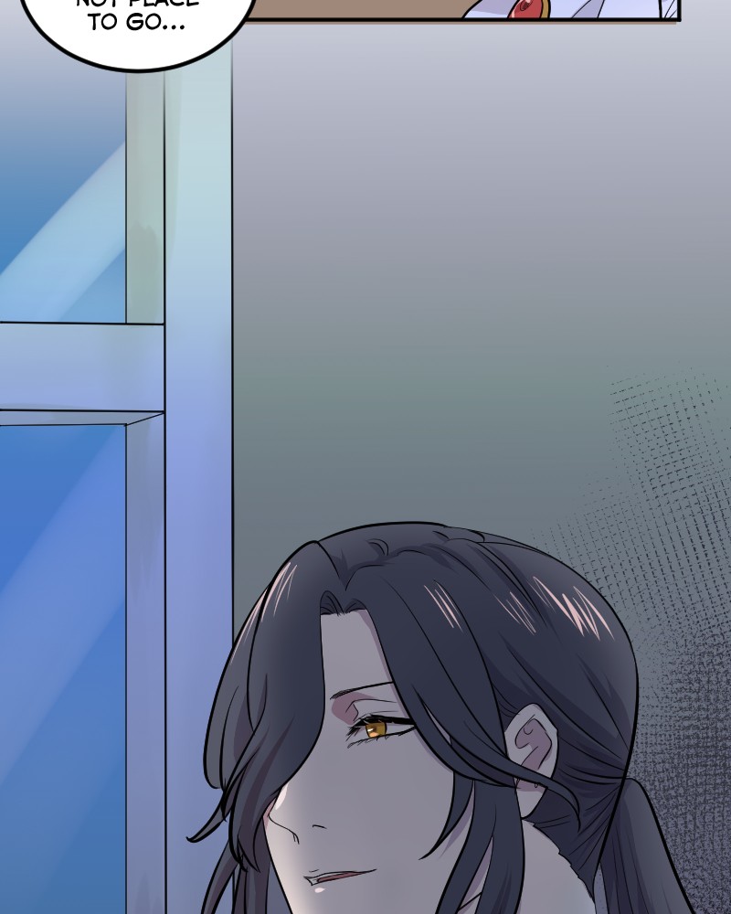 Atelier on the Sunflower Hill Chapter 26 - page 88