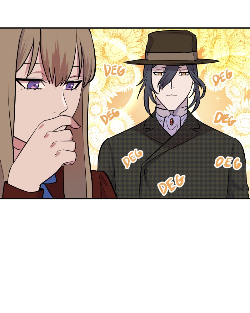 Atelier on the Sunflower Hill Chapter 26 - page 9