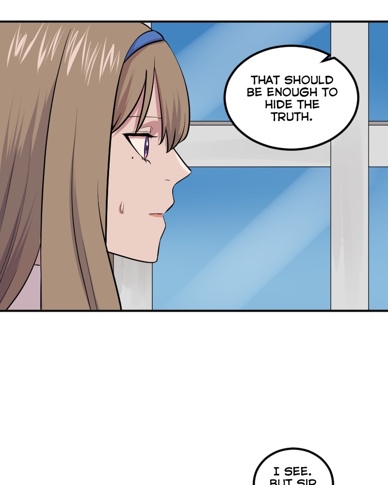 Atelier on the Sunflower Hill Chapter 26 - page 96