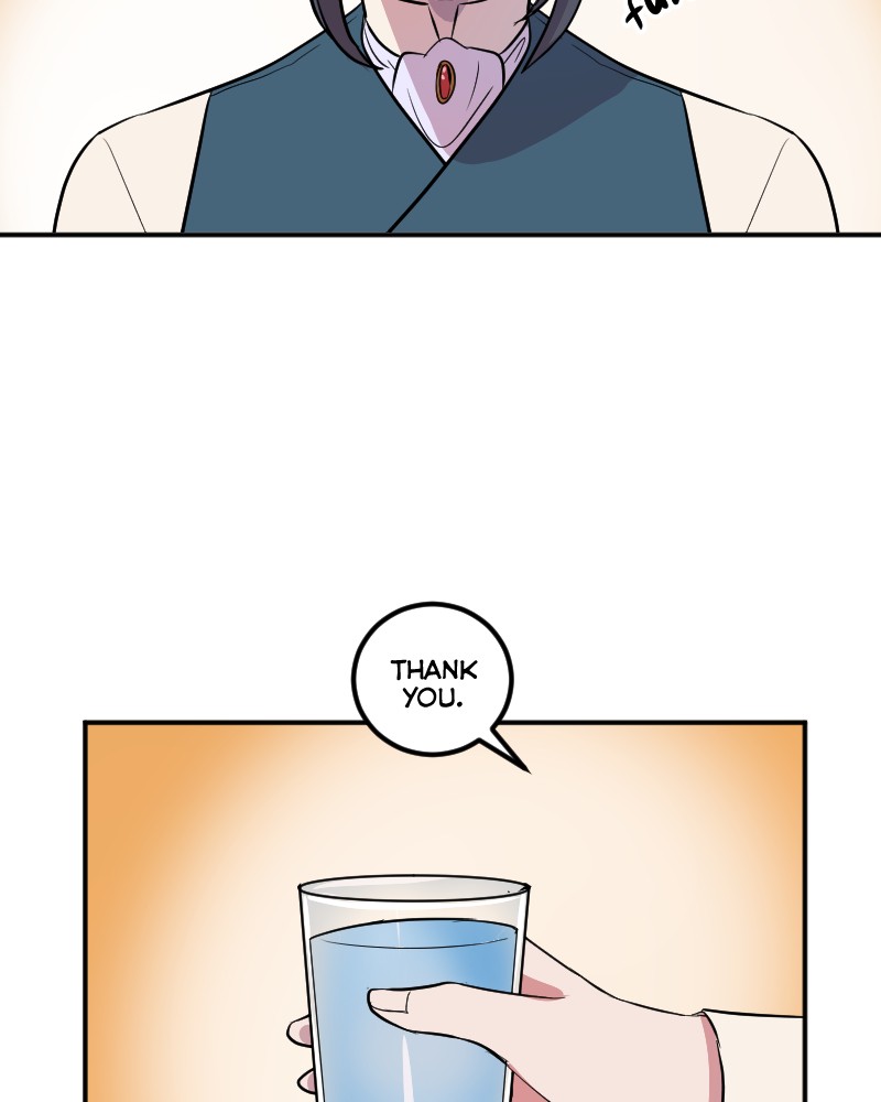 Atelier on the Sunflower Hill Chapter 27 - page 100