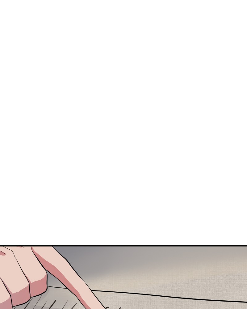 Atelier on the Sunflower Hill Chapter 27 - page 16