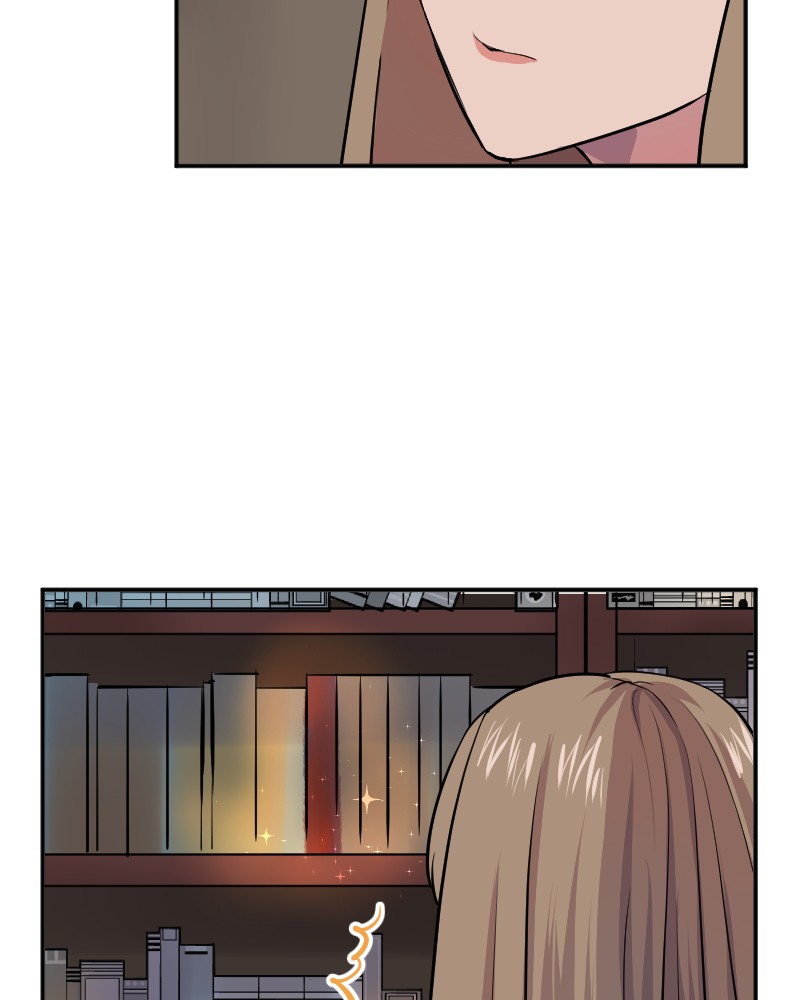 Atelier on the Sunflower Hill Chapter 27 - page 23