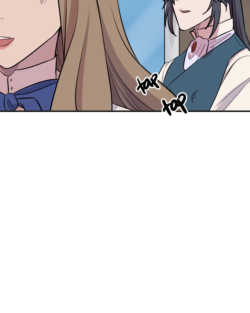 Atelier on the Sunflower Hill Chapter 27 - page 25