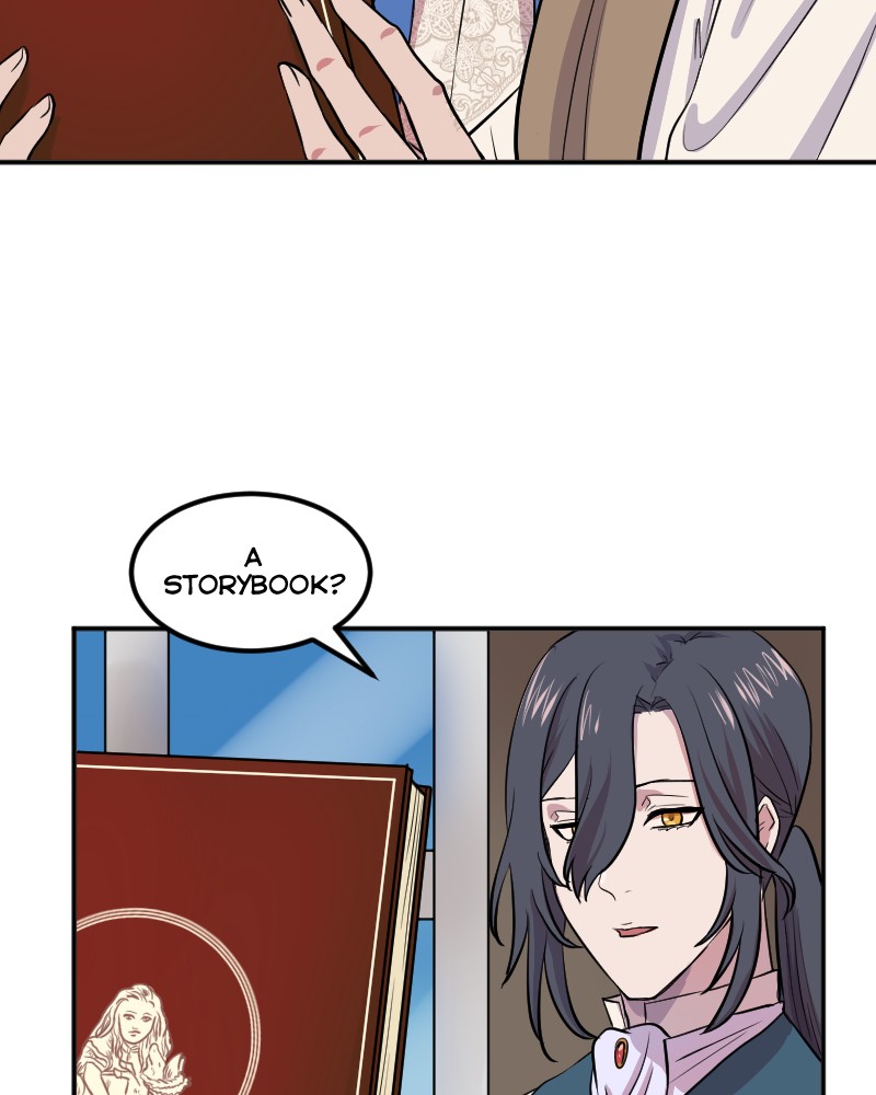 Atelier on the Sunflower Hill Chapter 27 - page 28