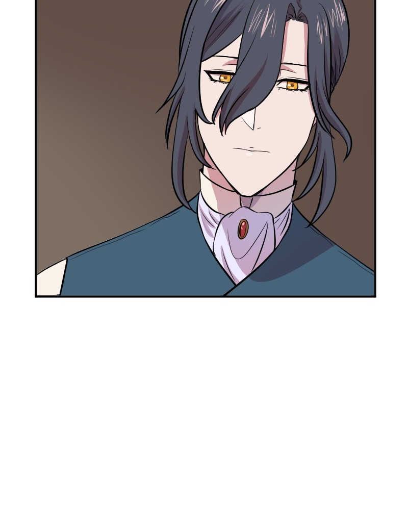 Atelier on the Sunflower Hill Chapter 27 - page 32