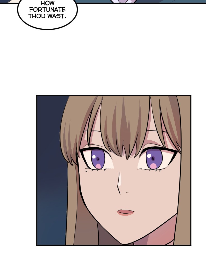 Atelier on the Sunflower Hill Chapter 27 - page 37