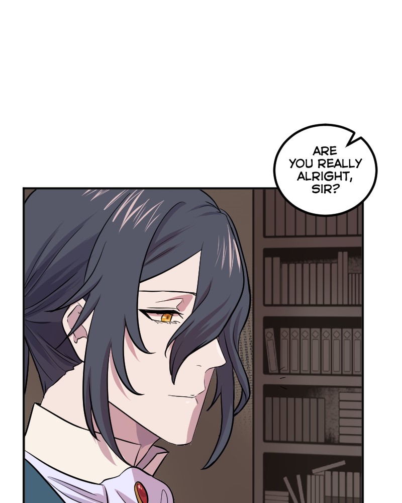 Atelier on the Sunflower Hill Chapter 27 - page 38