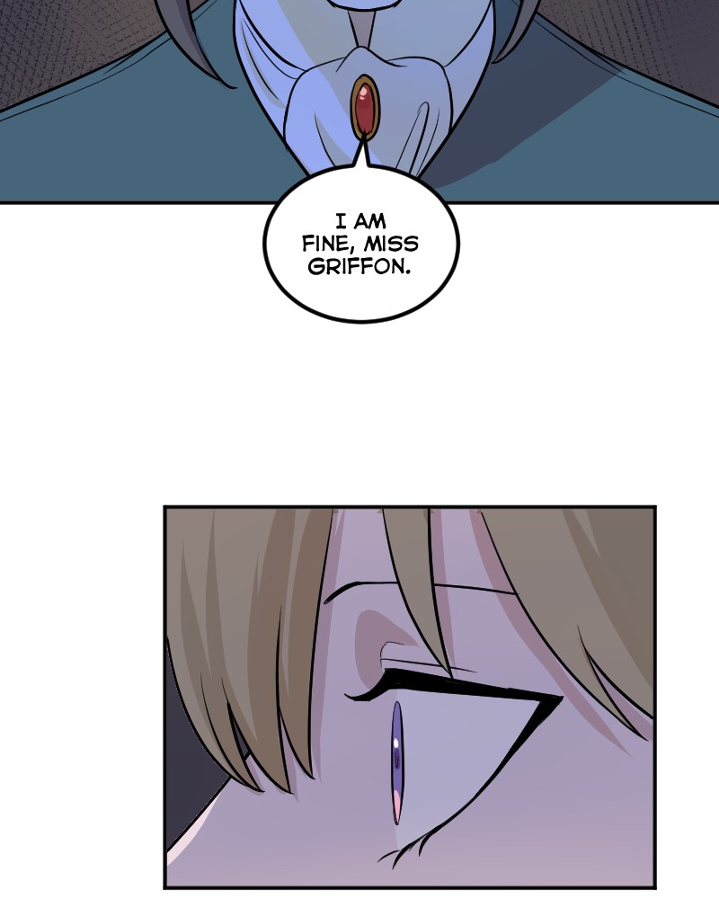 Atelier on the Sunflower Hill Chapter 27 - page 41