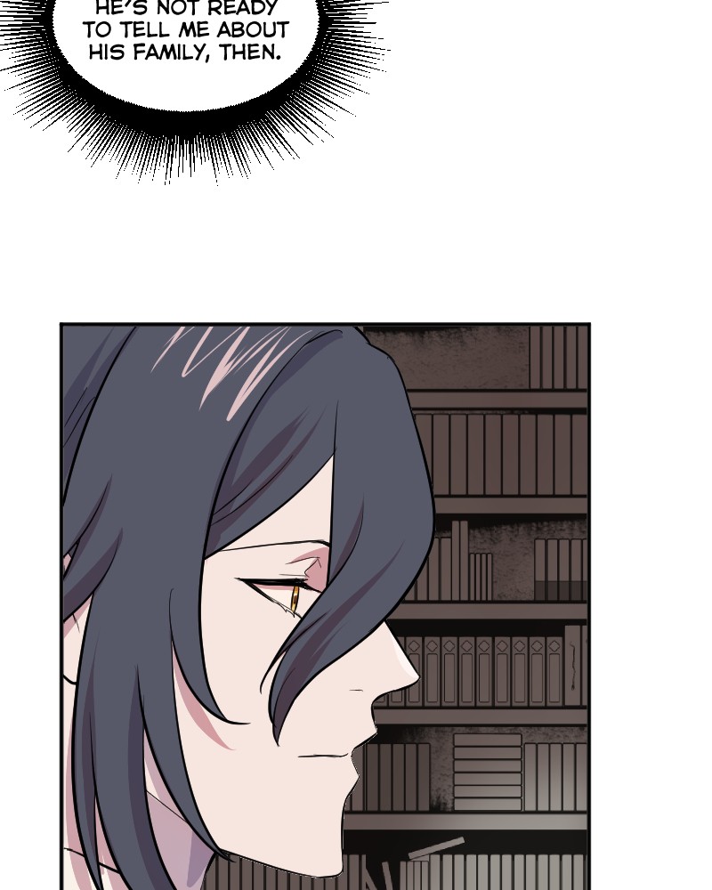 Atelier on the Sunflower Hill Chapter 27 - page 45