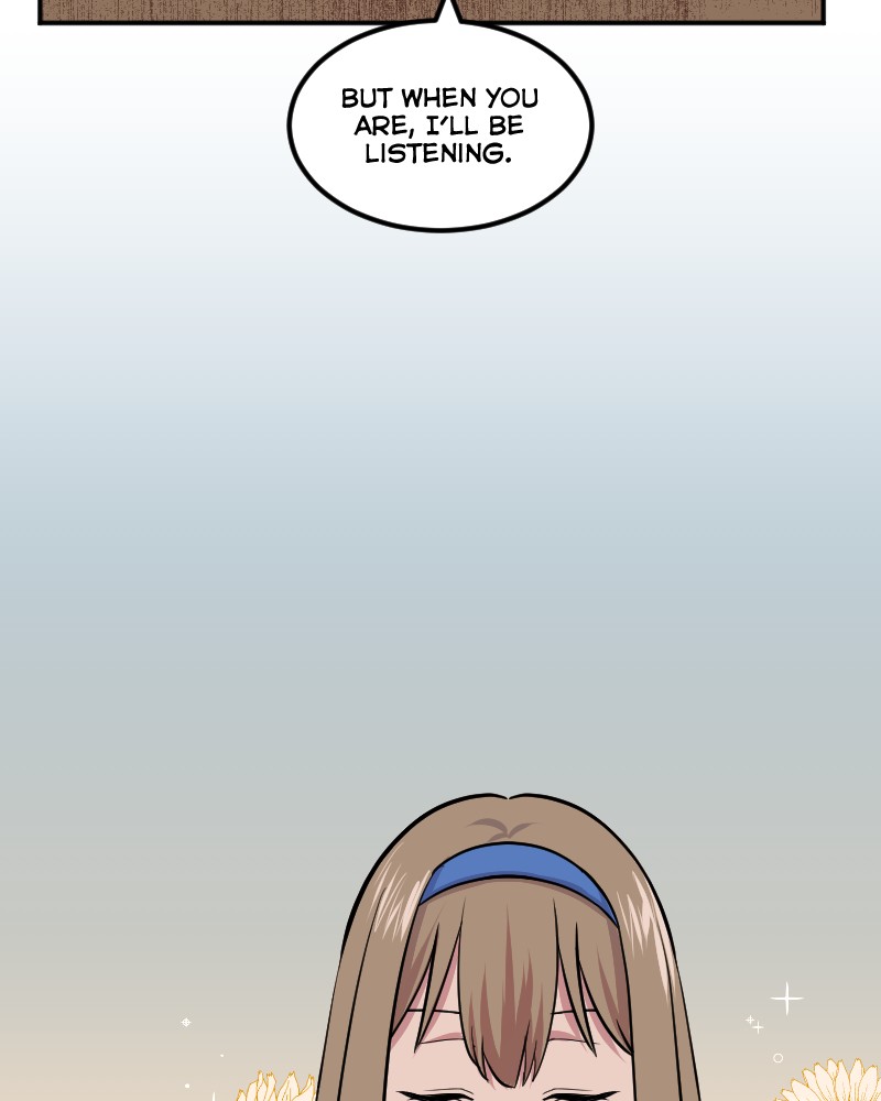 Atelier on the Sunflower Hill Chapter 27 - page 47