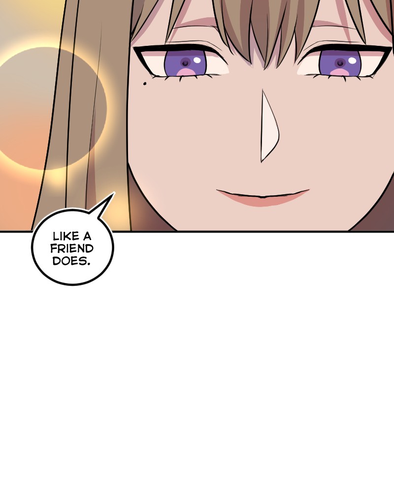 Atelier on the Sunflower Hill Chapter 27 - page 49