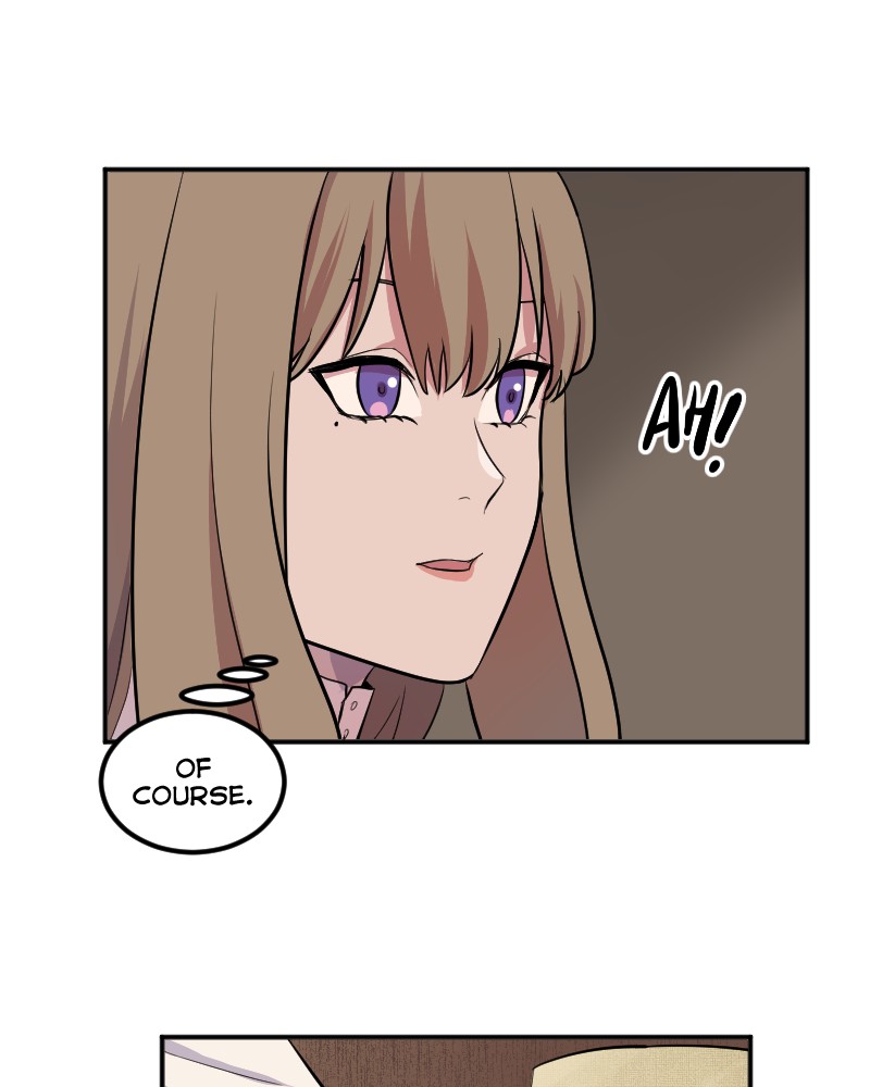 Atelier on the Sunflower Hill Chapter 27 - page 56