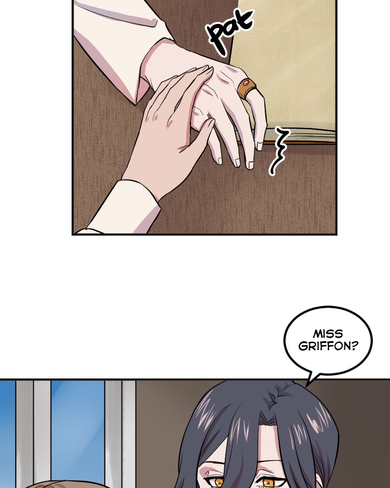 Atelier on the Sunflower Hill Chapter 27 - page 57