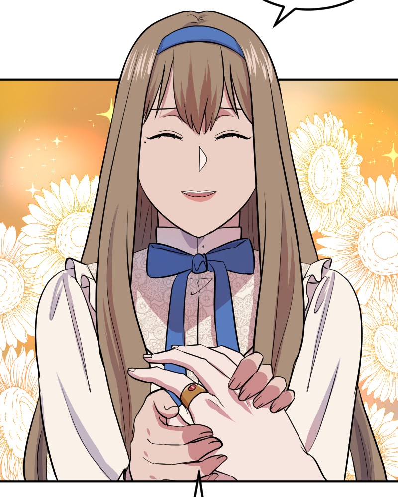 Atelier on the Sunflower Hill Chapter 27 - page 59