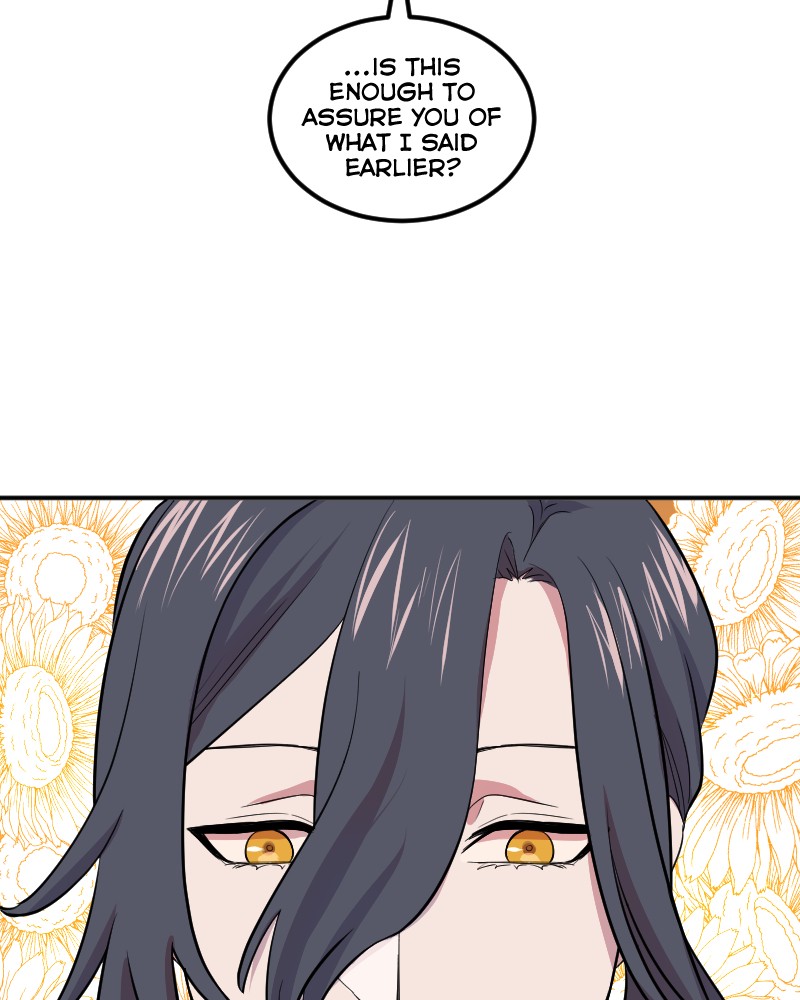 Atelier on the Sunflower Hill Chapter 27 - page 60