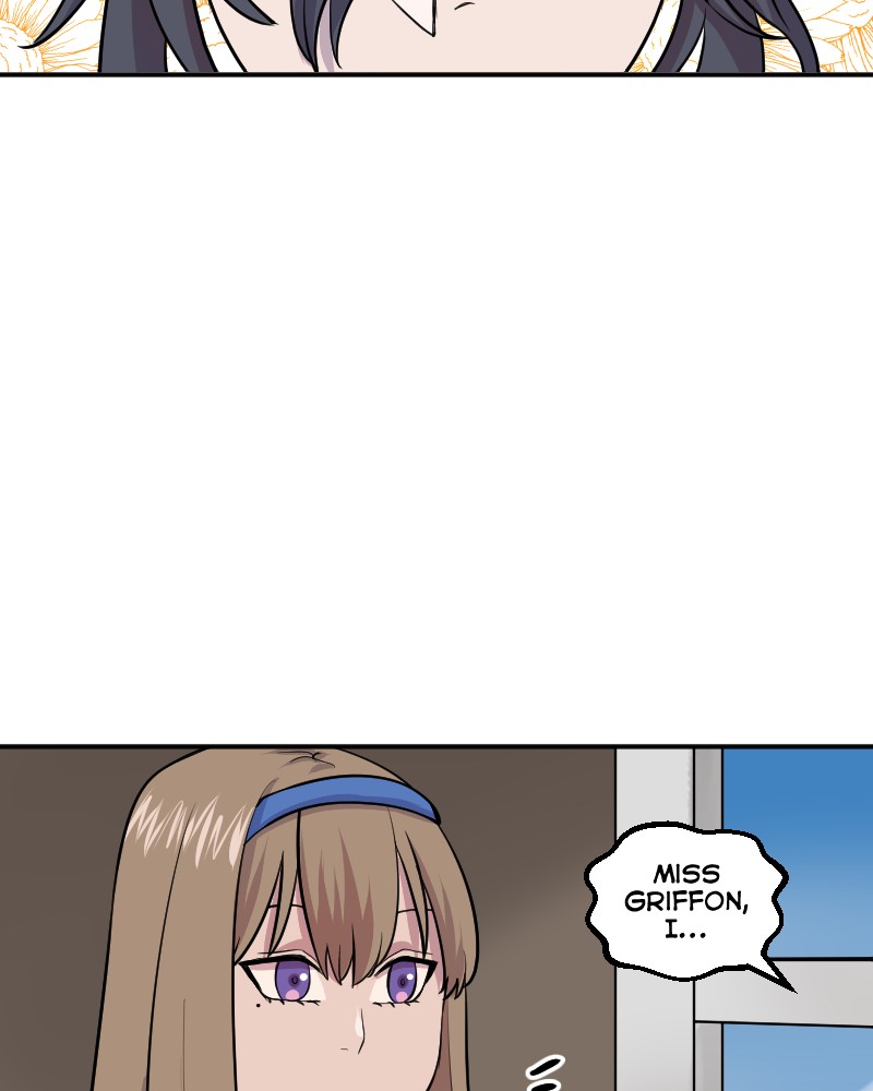 Atelier on the Sunflower Hill Chapter 27 - page 61