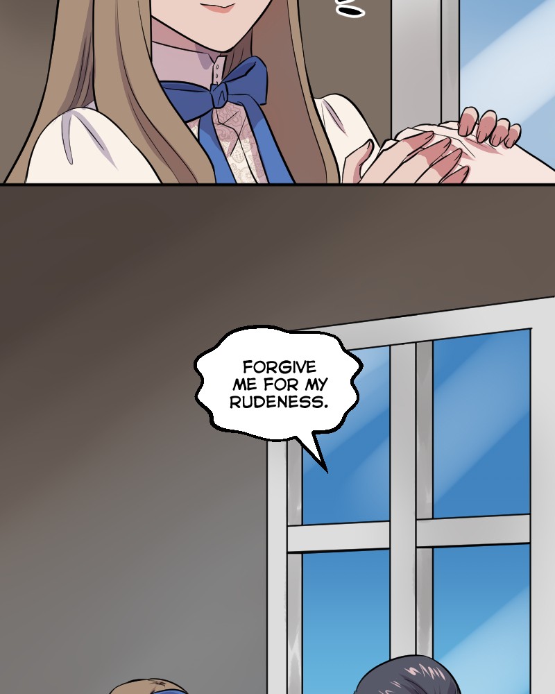 Atelier on the Sunflower Hill Chapter 27 - page 62