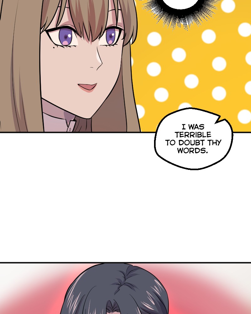 Atelier on the Sunflower Hill Chapter 27 - page 64