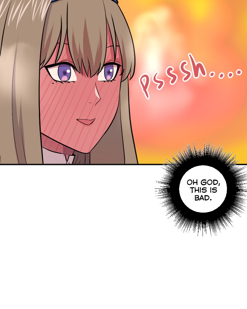 Atelier on the Sunflower Hill Chapter 27 - page 66