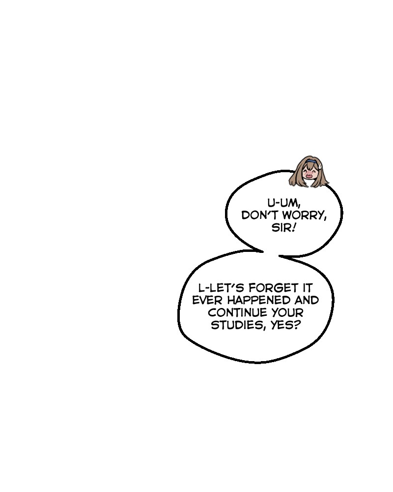 Atelier on the Sunflower Hill Chapter 27 - page 67