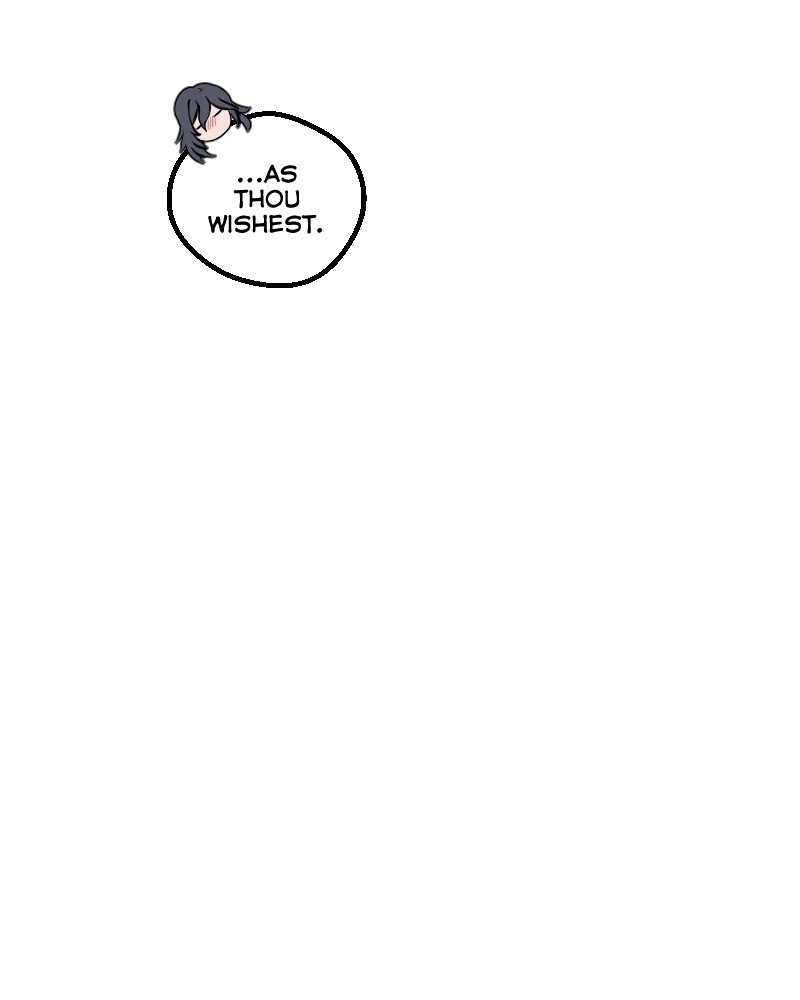 Atelier on the Sunflower Hill Chapter 27 - page 68