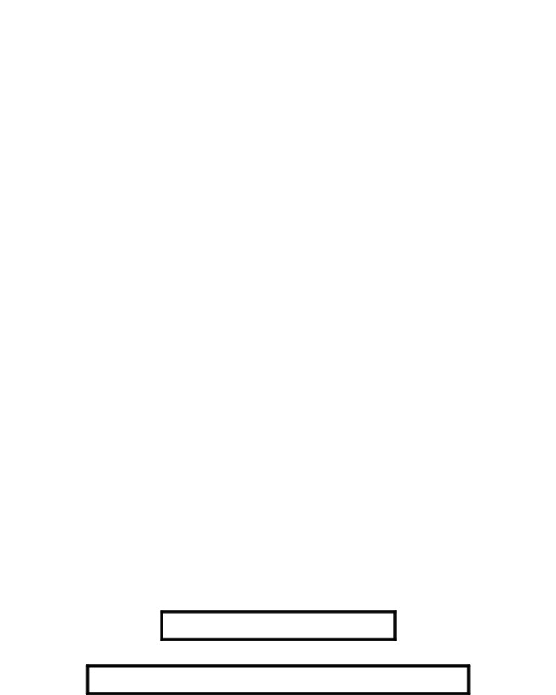 Atelier on the Sunflower Hill Chapter 27 - page 69