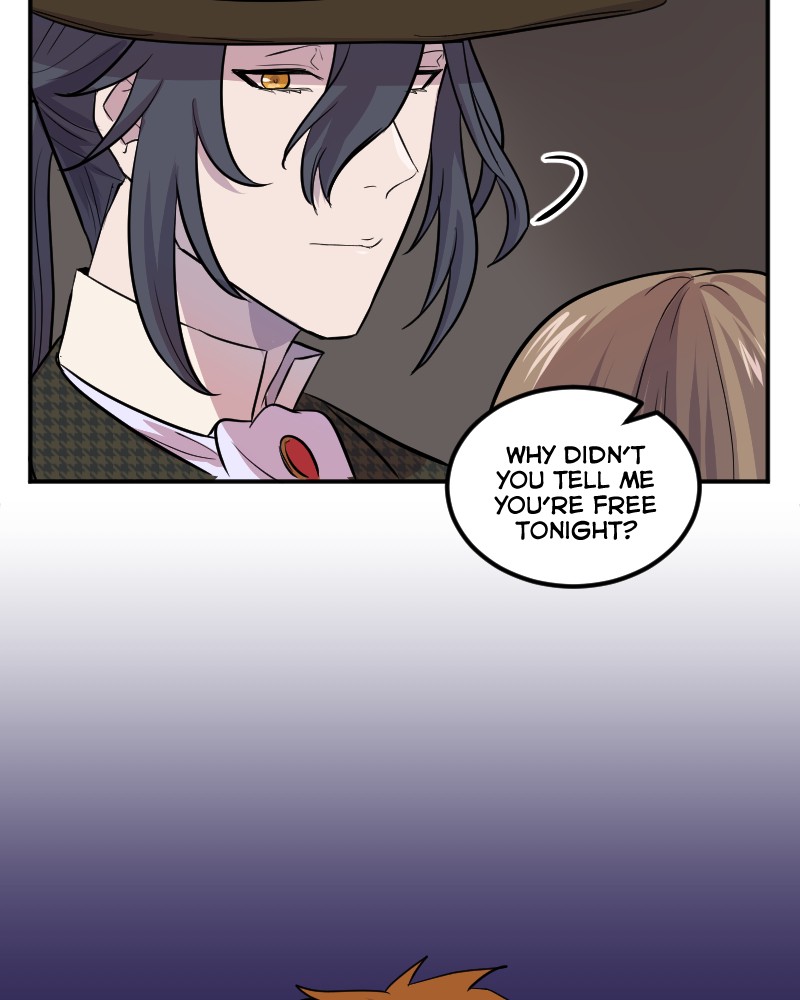Atelier on the Sunflower Hill Chapter 27 - page 74