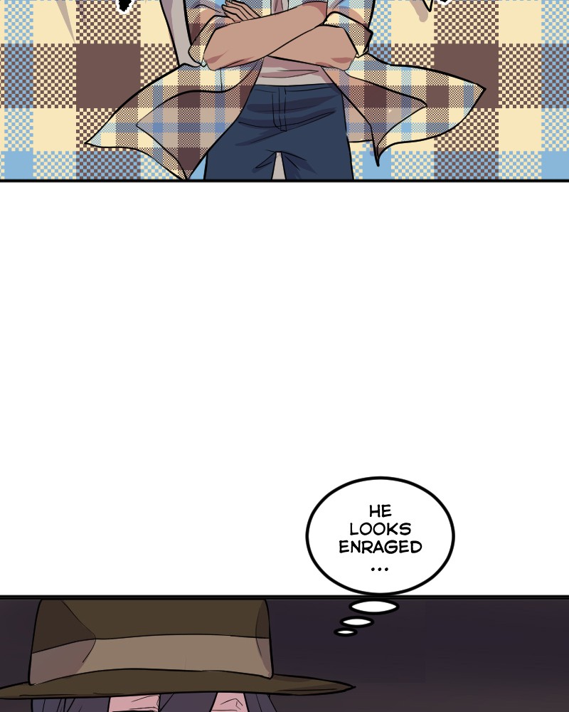 Atelier on the Sunflower Hill Chapter 27 - page 76