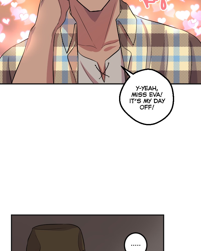 Atelier on the Sunflower Hill Chapter 27 - page 79