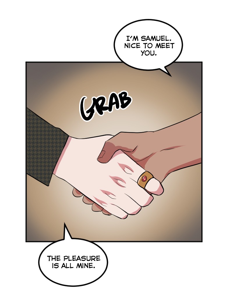 Atelier on the Sunflower Hill Chapter 27 - page 82