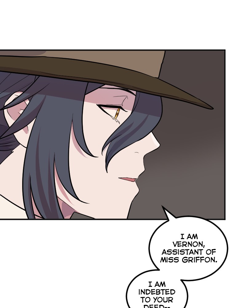 Atelier on the Sunflower Hill Chapter 27 - page 83