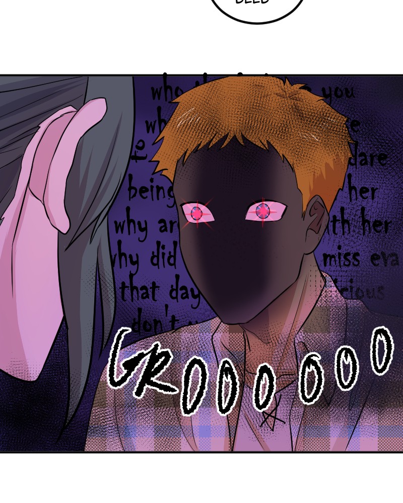 Atelier on the Sunflower Hill Chapter 27 - page 84