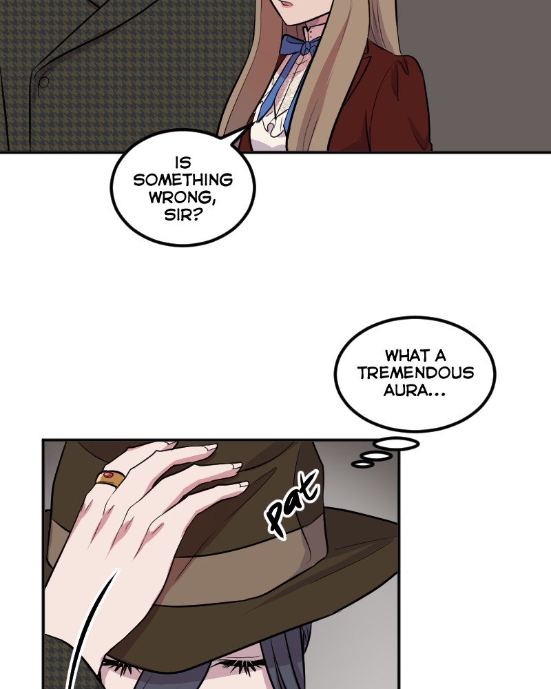 Atelier on the Sunflower Hill Chapter 27 - page 87