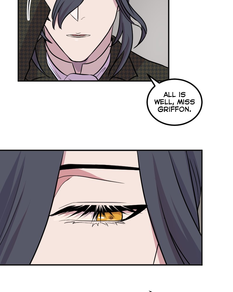 Atelier on the Sunflower Hill Chapter 27 - page 88