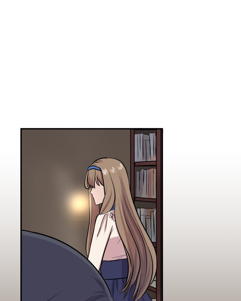 Atelier on the Sunflower Hill Chapter 27 - page 9