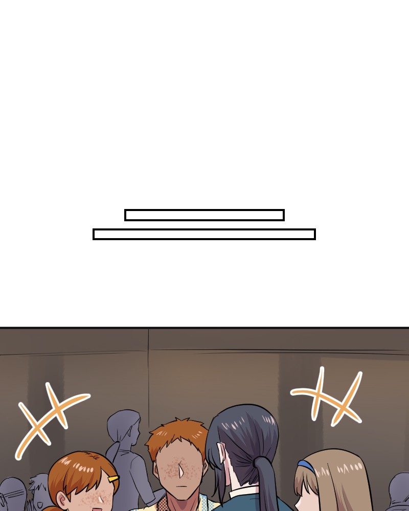 Atelier on the Sunflower Hill Chapter 27 - page 91