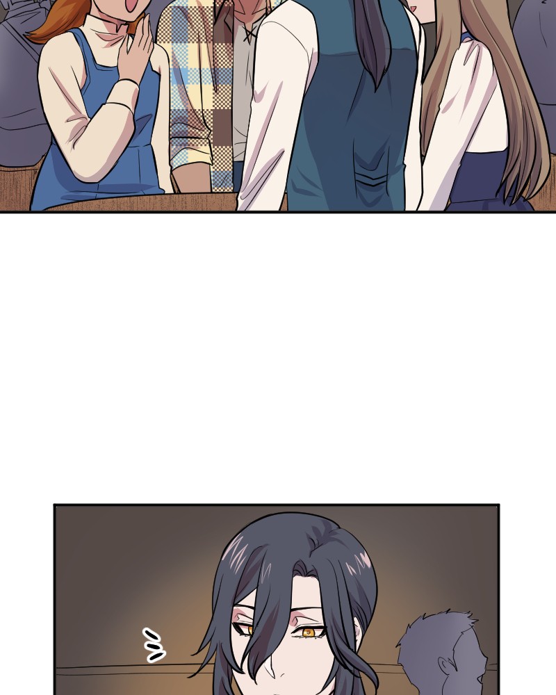 Atelier on the Sunflower Hill Chapter 27 - page 92