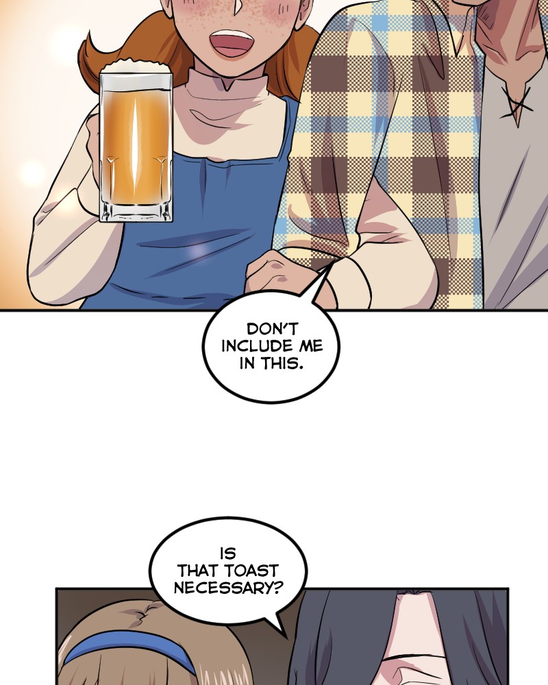 Atelier on the Sunflower Hill Chapter 27 - page 94