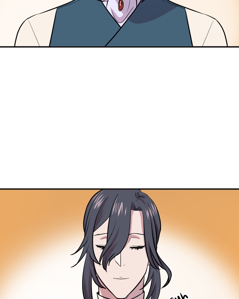 Atelier on the Sunflower Hill Chapter 27 - page 99