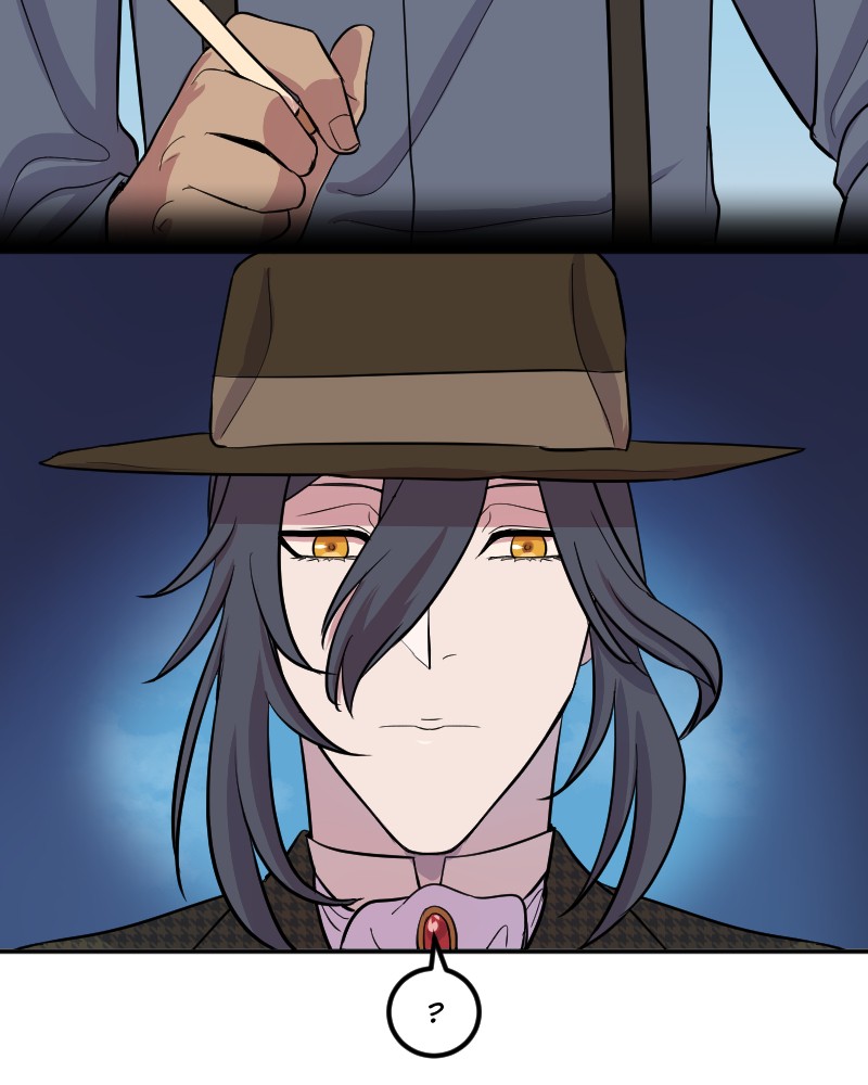 Atelier on the Sunflower Hill Chapter 28 - page 102