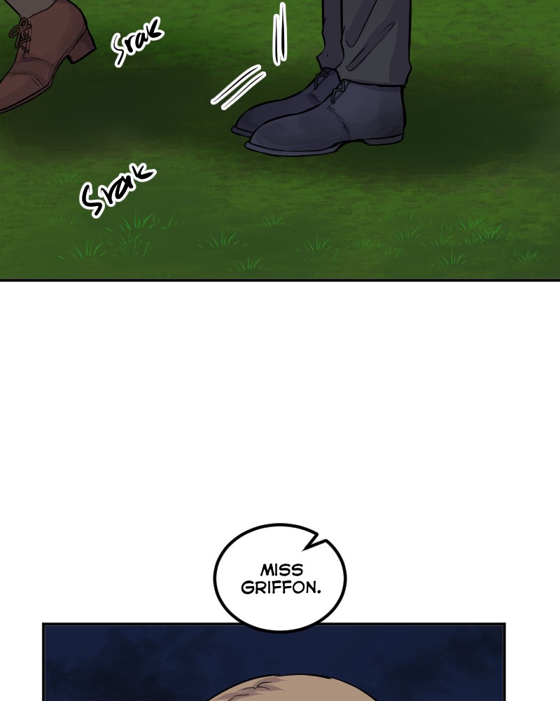 Atelier on the Sunflower Hill Chapter 28 - page 11